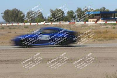 media/Oct-04-2025-OnGrid (Sat) [[44bd565ffa]]/Blue Group/Grapevine/